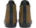 Кеды Chuck Taylor All Star Tectuff High-Top от Converse
