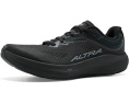 Кроссовки Altra Torin 9 для ежедневных пробежек