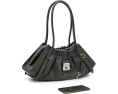 Сумка-седло Marc Jacobs The Cristina Satchel