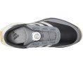 Кроссовки для гольфа Adidas S2G 24 BOA без шипов с системой BOA и текстильным верхом