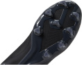 Ultra Pro Firm Ground/Artificial Ground Soccer Cleats