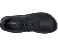 Трейловые кроссовки Altra Lone Peak 9 с амортизирующей стелькой EVA