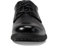 Оксфорды Nunn Bush Sherman Slip Resistant Plain Toe с противоскользящей подошвой