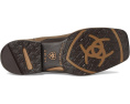 Ariat Work Ковбойские сапоги Anthem Deco Composite Toe