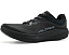 Кроссовки Altra Torin 9 для ежедневных пробежек