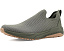 Кроссовки Athletic Propulsion Labs TechLoom Traveler с бесшовным верхом