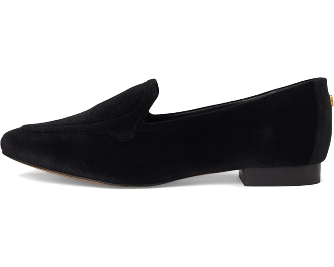 Лоферы Cintha с миндалевидным носком и логотипом Vince Camuto