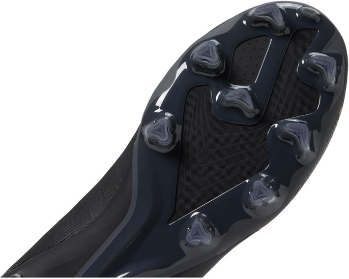 Ultra Pro Firm Ground/Artificial Ground Soccer Cleats