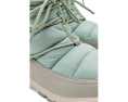 Ботинки The North Face THERMOBALL Lace-Up WP