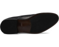 Туфли PIKOLINOS Bristol M7J-4184 из телячьей кожи