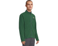 Флисовая куртка Marmot Upward с высоким воротником и эластичными манжетами