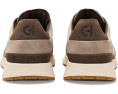 Grandpro Luxe Mile Sneakers