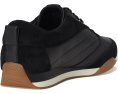 Кроссовки Naturalizer Tao с технологией Future Foam