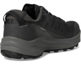Трекинговые кроссовки Oboz Katabatic LT Low GTX с мембраной GORE-TEX