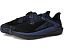 Беговые кроссовки Altra Torin 8 Gtx с мембраной GORE-TEX и платформой Zero Drop