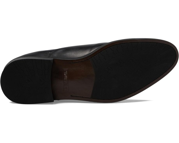 Туфли PIKOLINOS Bristol M7J-4184 из телячьей кожи