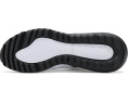 Кроссовки Nike Air Max 270 G для гольфа с большой воздушной подушкой