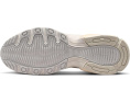 Кроссовки Nike Air Max Fire с амортизацией Max Air