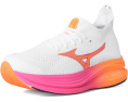 Кроссовки Mizuno Neo Zen Hanabi с дизайном вдохновленным фейерверками