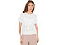 Varley Denny Knit Top вязаный топ с круглым вырезом