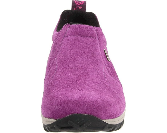 Кроссовки Merrell Kids Jungle Moc Frosty Waterproof 2 для малышей
