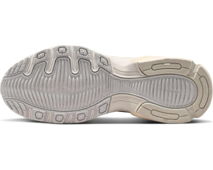 Кроссовки Nike Air Max Fire с амортизацией Max Air