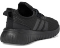 Детские кроссовки adidas Kaptir 4.0 с амортизацией Cloudfoam