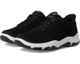 Кроссовки Rockport Rafferty с технологией Step Activated и truTECH
