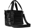 Сумка THINK ROYLN Jetset Wingman Large с множеством карманов