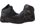ASICS борцовки Snapdown 3 с дышащим верхом