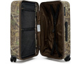 Herschel Supply Co. чемодан Realtree Heritage Medium Luggage