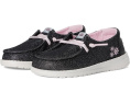 Wendy Shimmer Flower (Toddler)