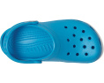 Клоги Crocs Classic Clogs детские