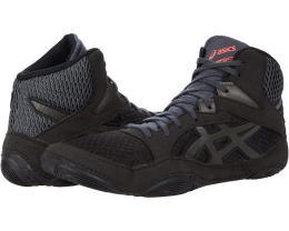 ASICS борцовки Snapdown 3 с дышащим верхом