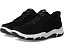 Кроссовки Rockport Rafferty с технологией Step Activated и truTECH