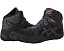 ASICS борцовки Snapdown 3 с дышащим верхом