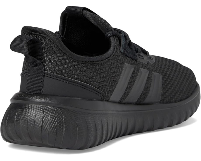 Детские кроссовки adidas Kaptir 4.0 с амортизацией Cloudfoam