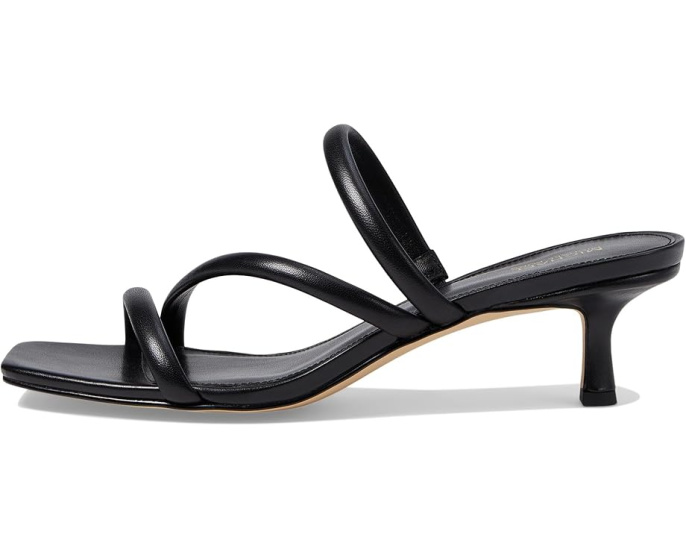 Босоножки на каблуке MICHAEL Michael Kors Celia