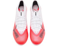 Бутсы Puma Ultra Nitro 7 Pro для твердого грунта