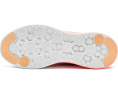 SKECHERS Performance Кроссовки Go Walk Now Hands Free Slip-Ins