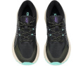 Кроссовки Blazeblast от ASICS