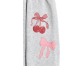 Pink Dreams Graphic Joggers (Little Kid/Big Kid)