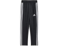 Adidas тренировочные штаны Tiro 25 Essentials для детей