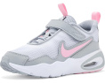 Кроссовки Nike Kids Air Max Nova с технологией Max Air для младших детей
