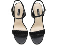 Nine West босоножки Maora на каблуке