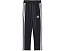Adidas тренировочные штаны Tiro 25 Essentials для детей