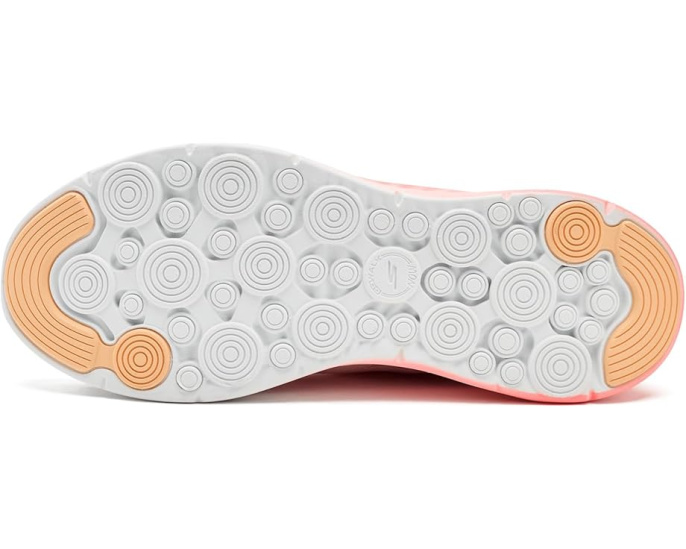 SKECHERS Performance Кроссовки Go Walk Now Hands Free Slip-Ins