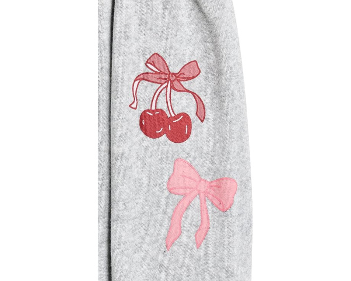 Pink Dreams Graphic Joggers (Little Kid/Big Kid)