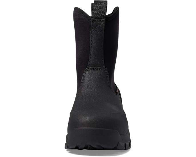 Ботинки Carhartt Kentwood WP 9 дюймов со стальным носком