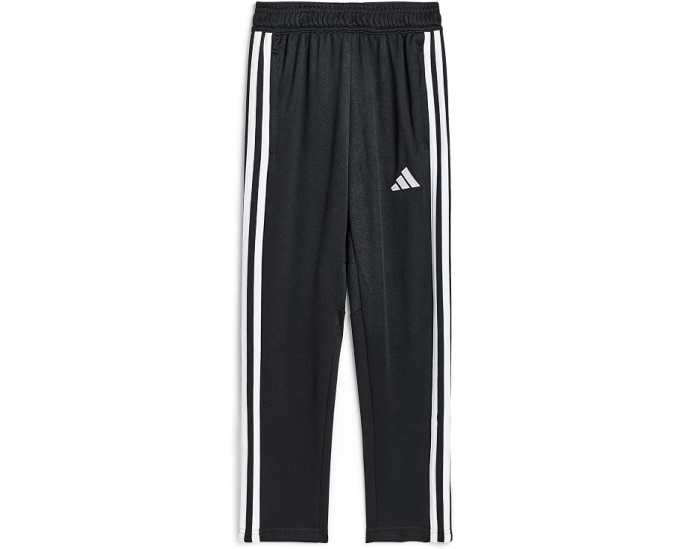 Adidas тренировочные штаны Tiro 25 Essentials для детей